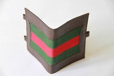 PORTA AGENDINA GUCCI (2840)