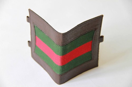 Porta agendina gucci - agendina, (2840)