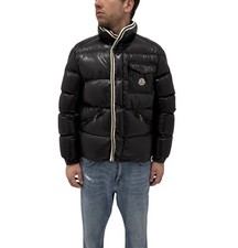 Moncler Branson Giubbotto