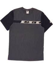 NIKE T-shirt uomo grafica top