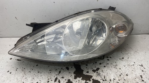 Faro anteriore sinistro per - anteriore,