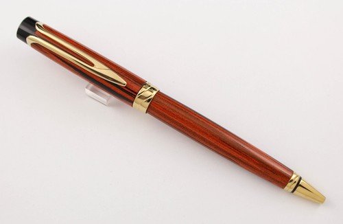 Penna sfera waterman liaison - penna,