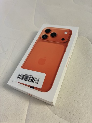 Apple iphone pro - iphone,