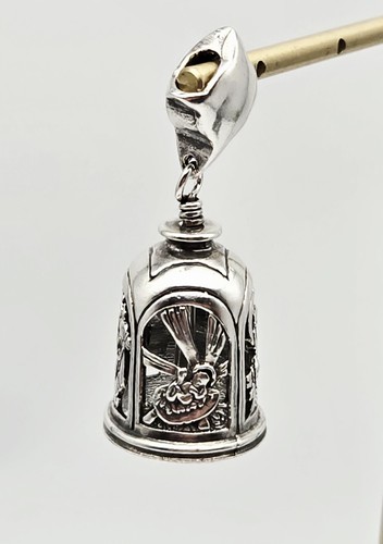 Vintage sterling silver - vintage,