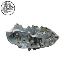 YAMAHA XS650 LOWER BOTTOM