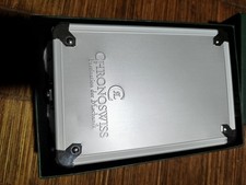 chronoswiss time master