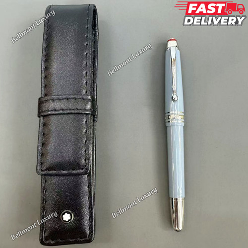 Meisterstuck 163 penna - (mb),
