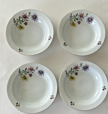 Thun Angelika ciotole floreali