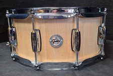 Gretsch 14x6 pollici - gretsch,