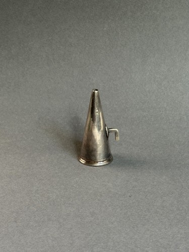 Mouchette estintore candela - candela, a