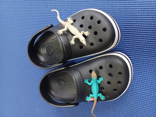Crocs zoccoli crocband per - crocband,