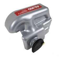 Alko Savety Compact per AKS