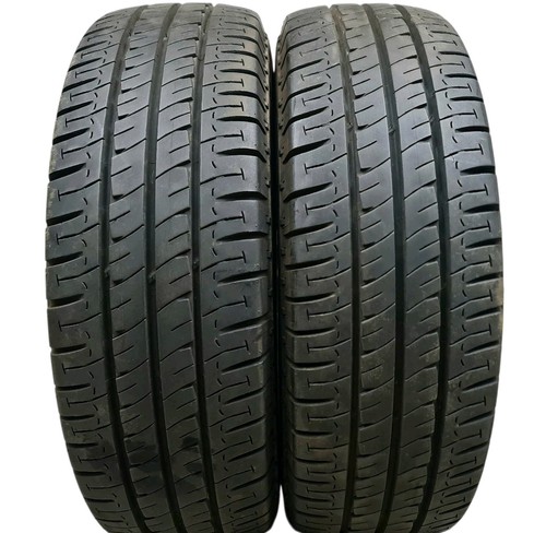 Pneumatici estivi 215 r - pneumatici,