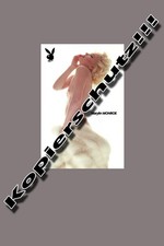 Marylin Monroe foto 3