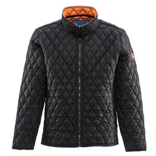 RefrigiWear Men's Lightweight