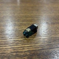 Technics EPC-P55 T4P MM