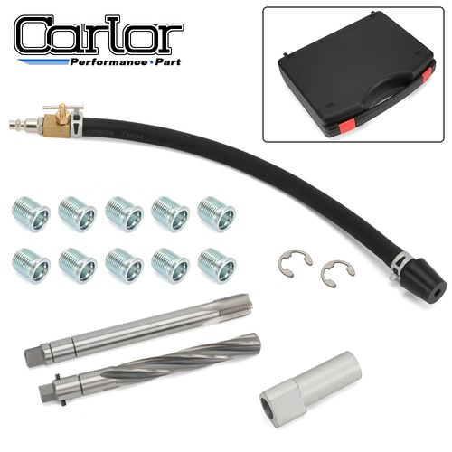 Cal van 38900 ford - cal,