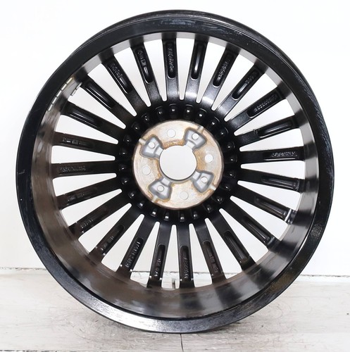Cerchio 52140534 fiat 500e - 52140534,