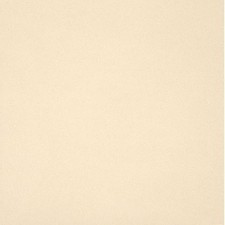 Gres Porcellanato Unicolore