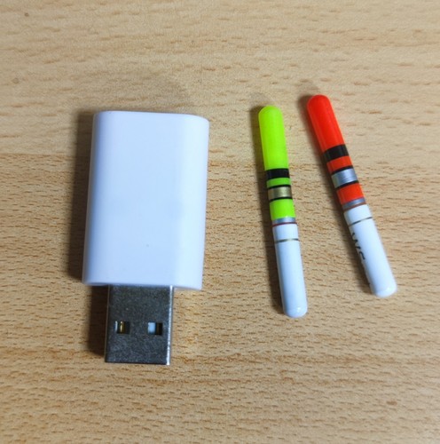 Carica batterie cr322 - carica, (senza