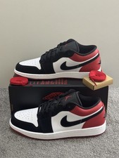 Nike Air Jordan 1 Low SE -