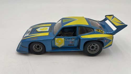 Polsn36 polistil ford capri - polsn36,
