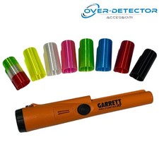 Protezione puntale OVER DETECTOR per GARRETT PRO-POINTER AT