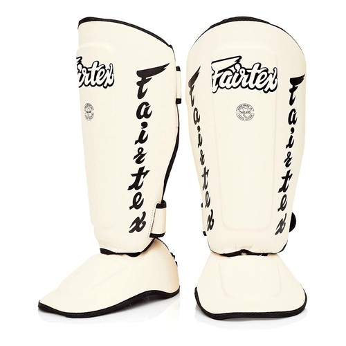 Parastinchi staccabili fairtex - parastinchi,
