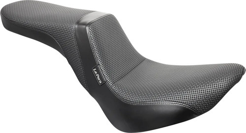 Sella daytona le pera - sella,