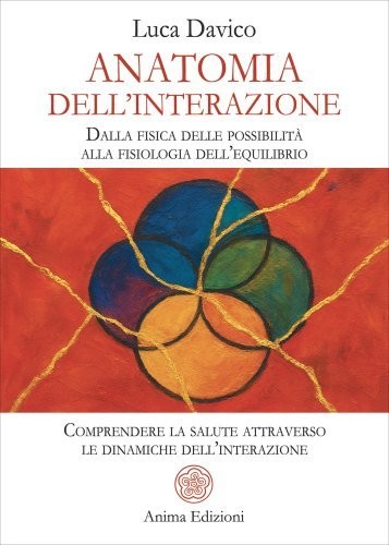 Libro anatomia - libro,