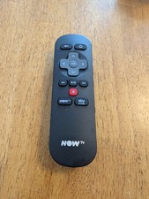 Telecomando intelligente