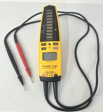 Tester elettrico Fluke T+ Pro