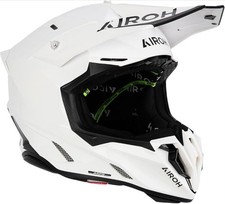 Airoh Twist 2.0 Casco
