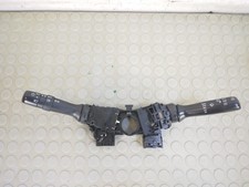 18313 devioluci toyota aygo - devioluci,