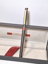 penna Stilografica Ferrari