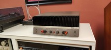 Harman Kardon Citation Twelve