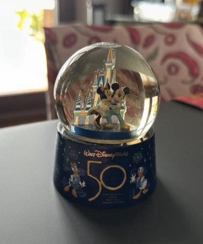 Walt disney world - disney,