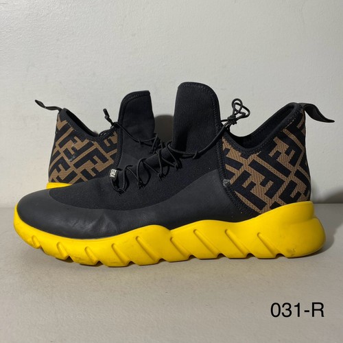Size fendi ff - size,