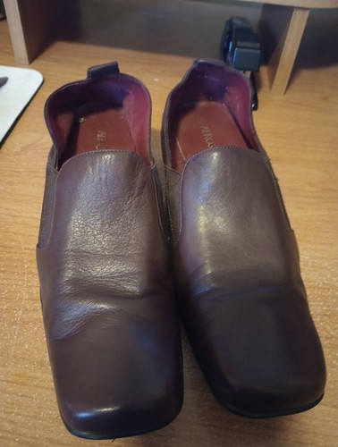 Scarpe eleganti donna - , aerosol