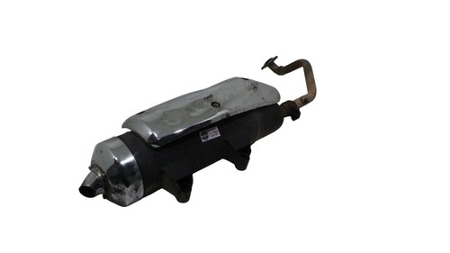 Peugeot lxr 200 2009 2014 - lxr,