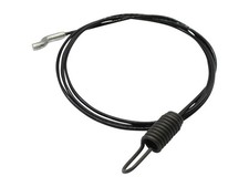 Cavo Bowden C1115Mm Adatto Per