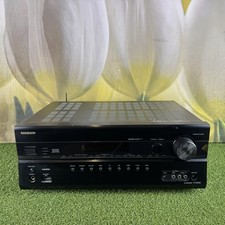 ONKYO TX-SR608 7.1 AV
