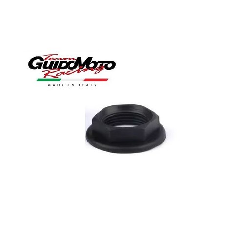 Dado x 9 motore - dado,