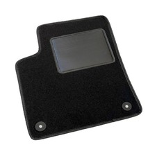 Tappetino Auto Solo Lato Guida