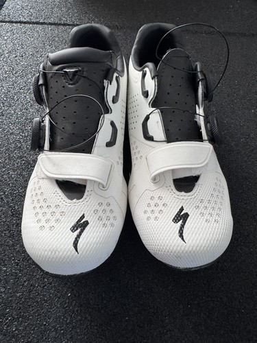 Scarpe strada specialized - scarpe,