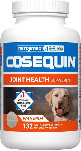 cosequin