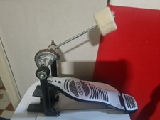 Pedale Grancassa Mapex Bass