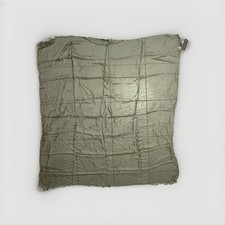 PME PESERICO MORE EASY SCIARPA