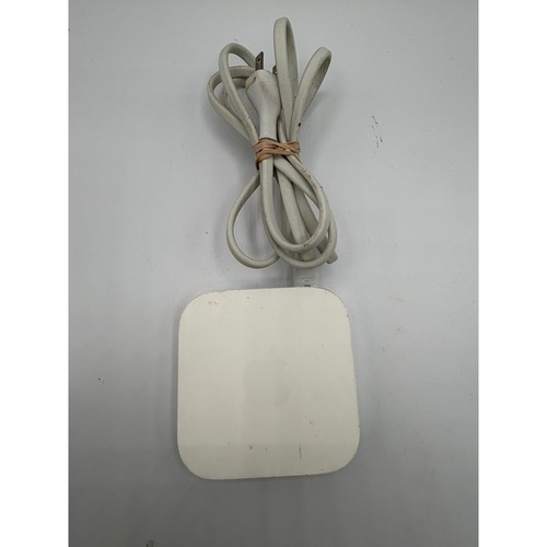 Apple airport express - airport,