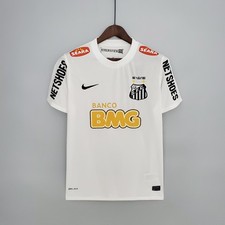 Maglia Jersey SANTOS Home
